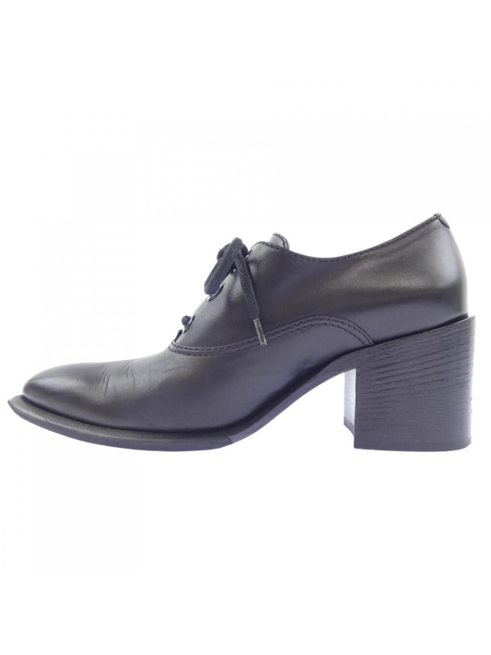 Celine Shoes Sneakers Black - Picture 2 of 6